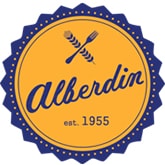 alberdin