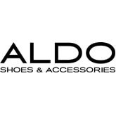 aldo