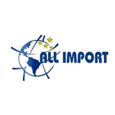 all import
