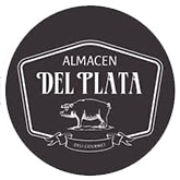 almacen de plata