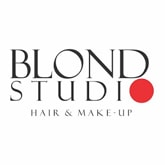 blond studio