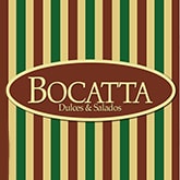 bocatta