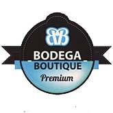 bodega boutique