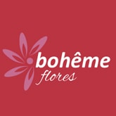 boheme flores