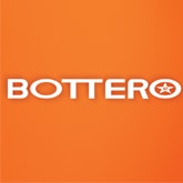 bottero