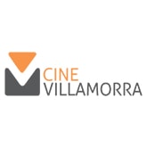 cine villamorra