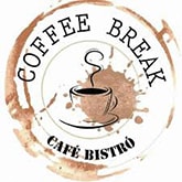 cofee break