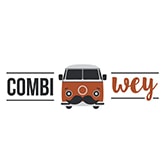 combi wey