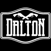 dalton