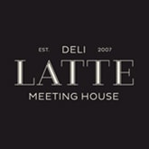 deli latte