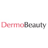 dermo beauty