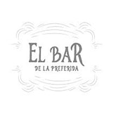 el bar la preferida