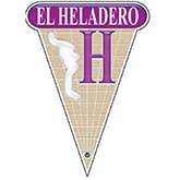 el heladero