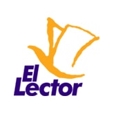 el lector