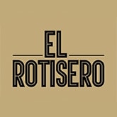 el rostisero