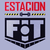 estación fit