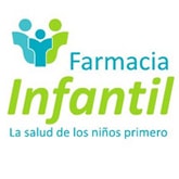 farmacia infantil