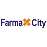 farmacity