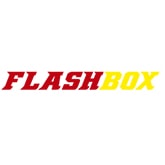 flashbox