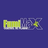 fumimax