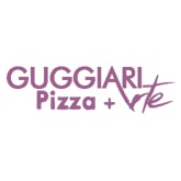 guggiari pizza