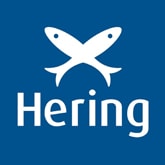 hering