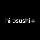 hiro sushi