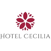 hotel cecilia