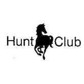 hunt club