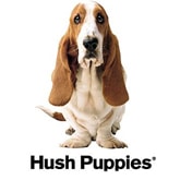 hush puppies