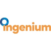 ingenium