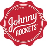 jhonny rockets