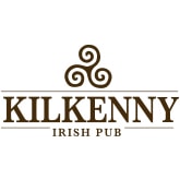 kilkenny