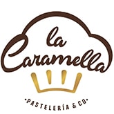 la caramella