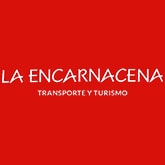 la encarnacena