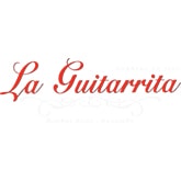 la guitarrita