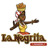 la negrita