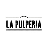 la pulperia