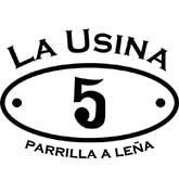 la usina