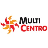 multicentro