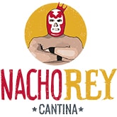 nachorey