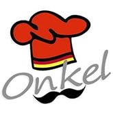 onkel