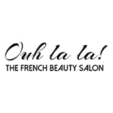 ouh la la