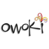 owoki