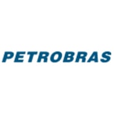 petrobras