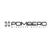 pombero