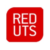 red uts