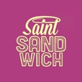 saint sandwich