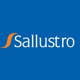 sallustro