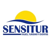 sensitur